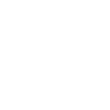Funny yoga shirt