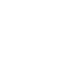 Chemise drôle de badminton