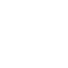 Funny Gym Shirt