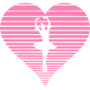 ballerina