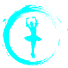 ballerina