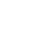 Einhorn