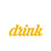 Save water drink beer