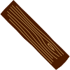 Plank