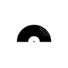 World Off - Techno On
