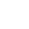 CHEMISE DE FERME