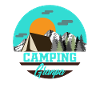 Camping Papy