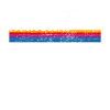 Fechten Evolution