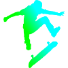 Skater