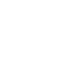 ginflut