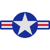 usa army