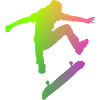 Skater