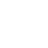 Jesus cross
