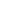 Flat earth theory