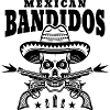 Mexican Outlaw