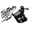 Tattoo Skull & Outlaw Streetwear