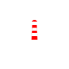 Rostock - me voilà chez moi