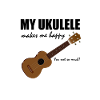 Ukulele