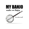 banjo