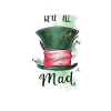 Mad Hatter