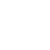 Programmer nerd computer HTML