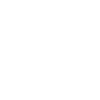 Programming nerd programming Geek