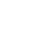 Programmeur Inner Computer