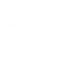 Golf - Golfer - Evolution