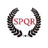 Laurel SPQR