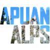 Apuan Alps