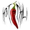 Hot Chili