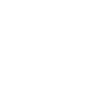 Geometric art