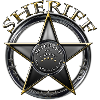 Sheriff for Heroes