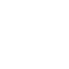 Geometric art