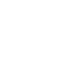 Bau Herr, Bauherr, Bauleiter