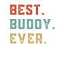 Best Buddy Ever