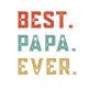 Best Dad. Ever.
