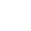 Rabbit hare sweet saying