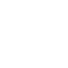 Vielleicht wird alles viel-leichter. Optimismus.
