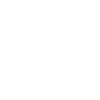 Hai Performer Fischgräte