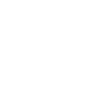 Geometric art