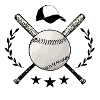 base-ball