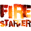 FIRESTARTER