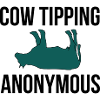 Cow Tipping Anonymous
