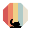 chinchilla