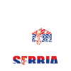 Serbia