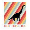 Dino