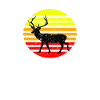 Reh Hirsch