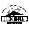 Borneo Island - Adventure Team