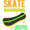 Skateboard skateboard, skateboarding, skateboarder,